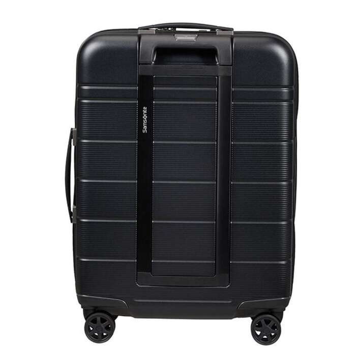 Samsonite Neopod Easy Access Business Collection Black