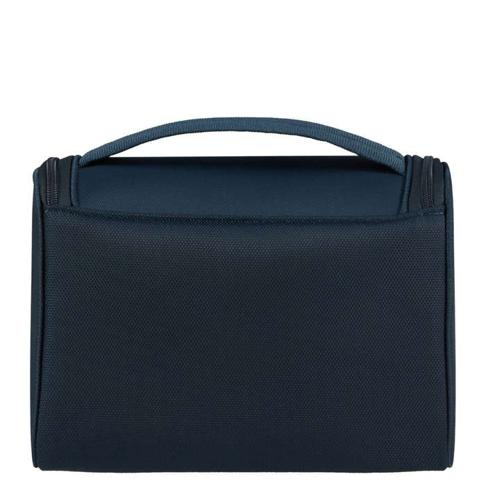 Samsonite  Urbify Toilet Kit Navy