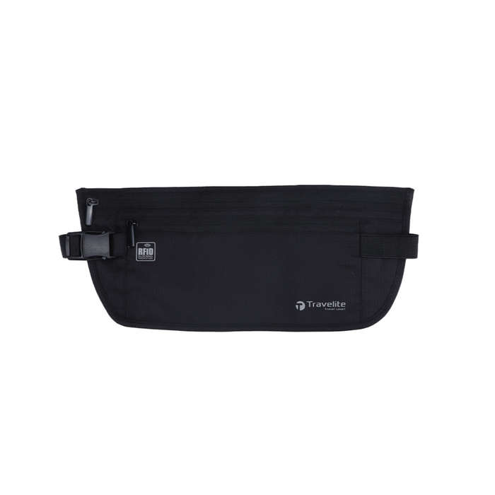 Travelite Waist Pouch