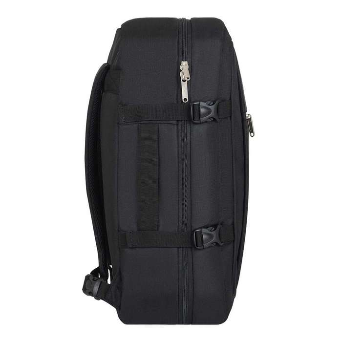 Delsey Paris PIN UP 6 BACKPACK XL