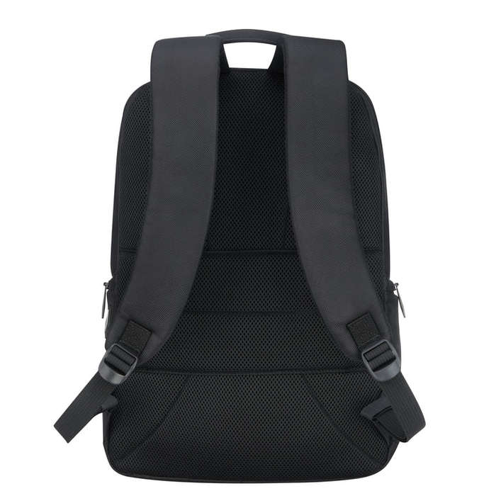 Delsey Parvis Plus Bag - Backpack (PC PROTECTION 15.6")
