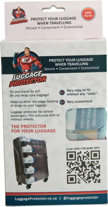 Cellini Monte Carlo 3 Piece Luggage Set Mink  + FREE Large & medium Plastic luggage protector cover