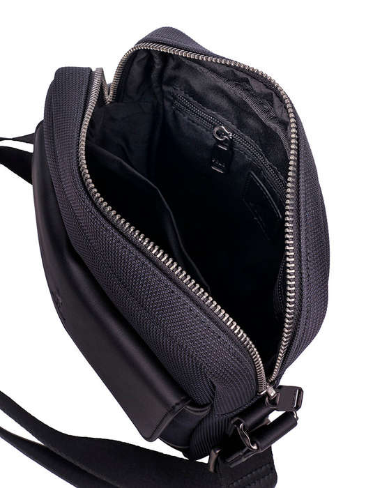 Polo Boston Sling