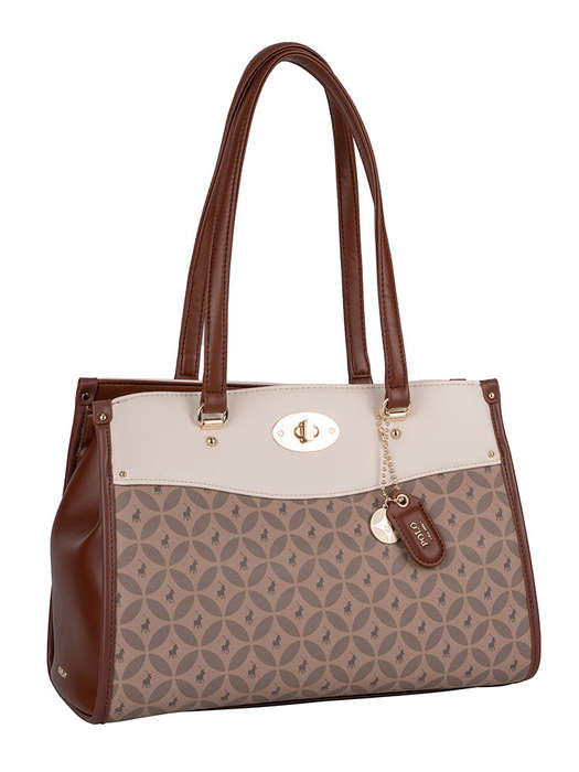 Polo Preston Tote