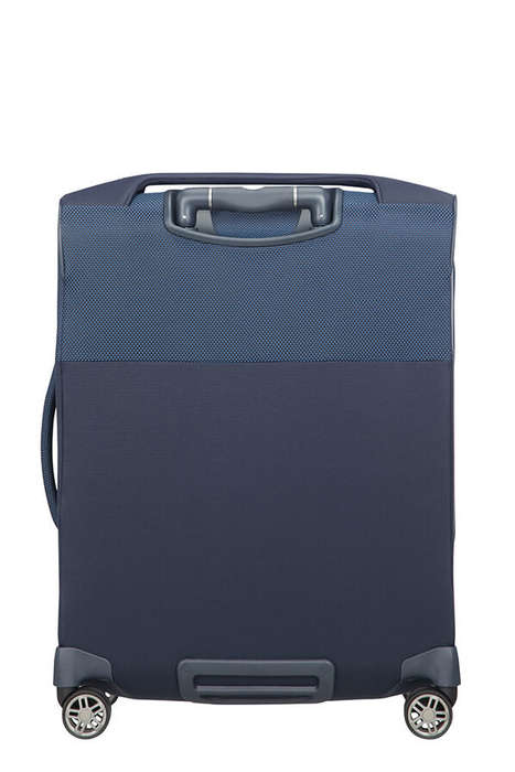 Samsonite B-Lite Icon 78cm Blue