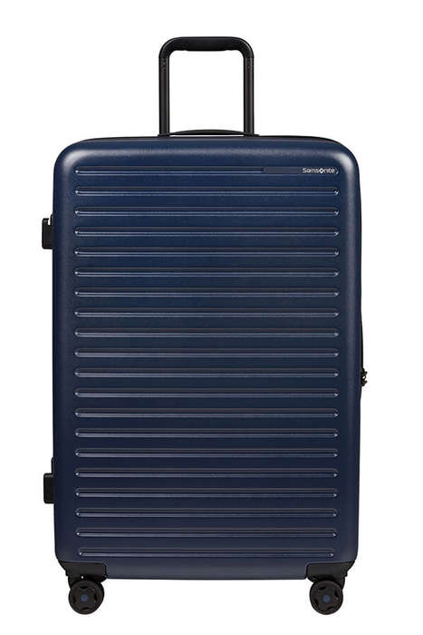 Samsonite Stacked Spinner 75cm Forest