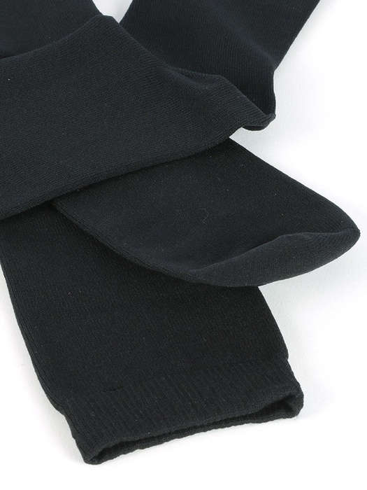 Cellini Travel Socks Large