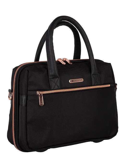 Cellini Allure Essentials Travel Set