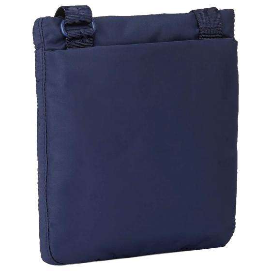 Hedgren Inner City Leonce Navy
