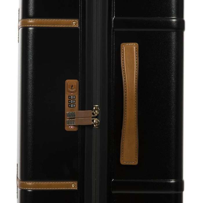 Bric's Bellagio 3 Piece Set Olive