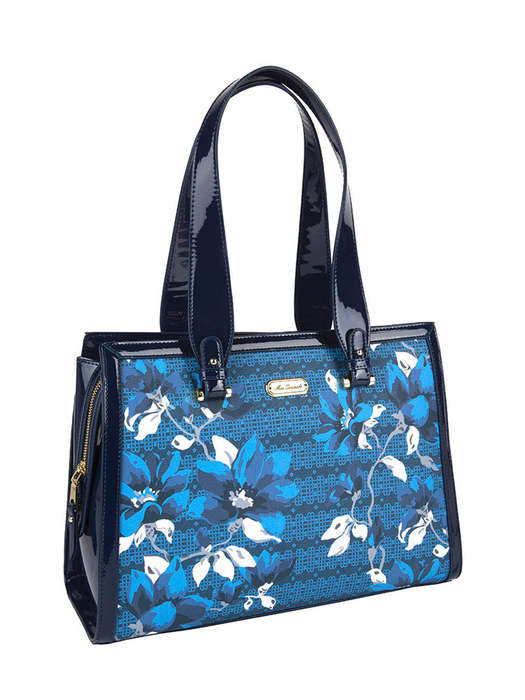 Miss Serenade Nandi Tote