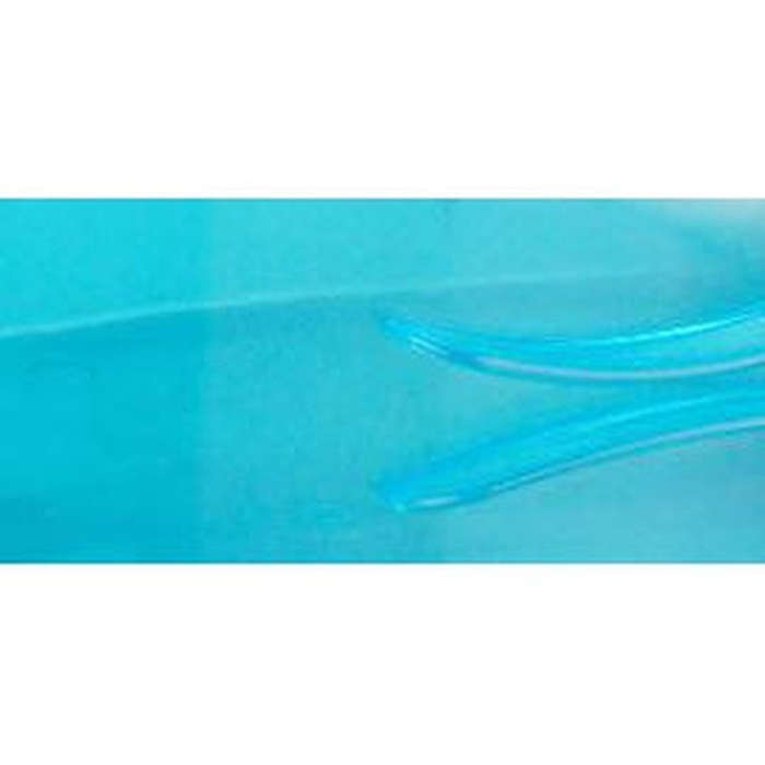 Lucky Sterilizer Tray Plastic White 2 Tier 8W