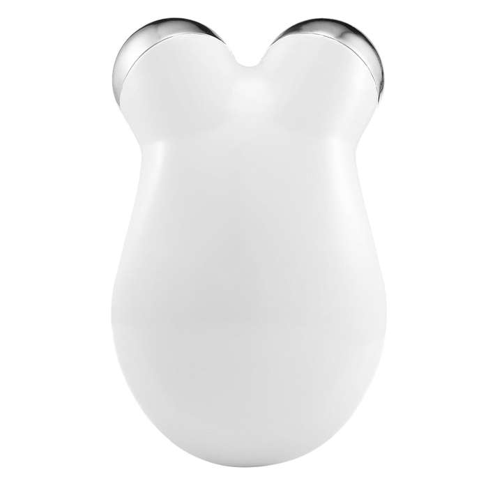Multifunctional Household Skin Tightening Face Lifting Beauty Device