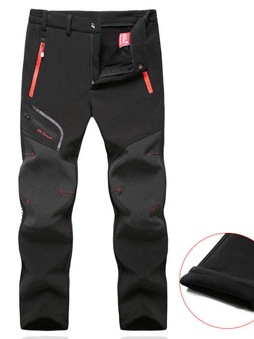 100% waterproof socks, men's women's coolmax moisture wicking sports cushioned