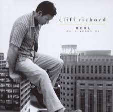 Cliff Richard - Real As I Wanna Be