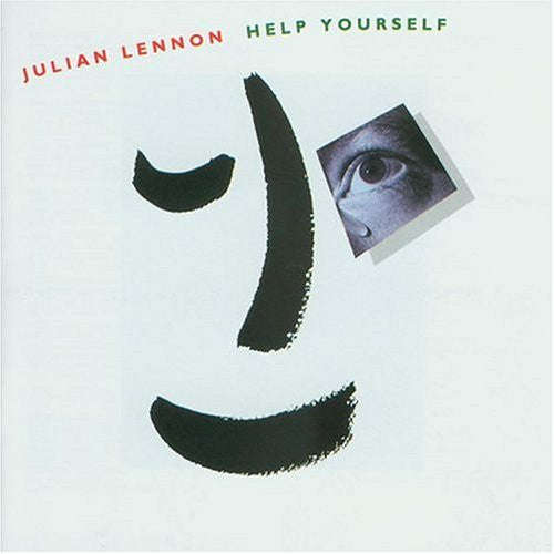 Julian Lennon - Help Yourself