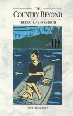The Country Beyond - Jane Sherwood