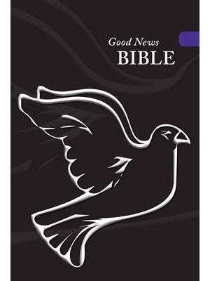 Bible: Good News - Bible Society