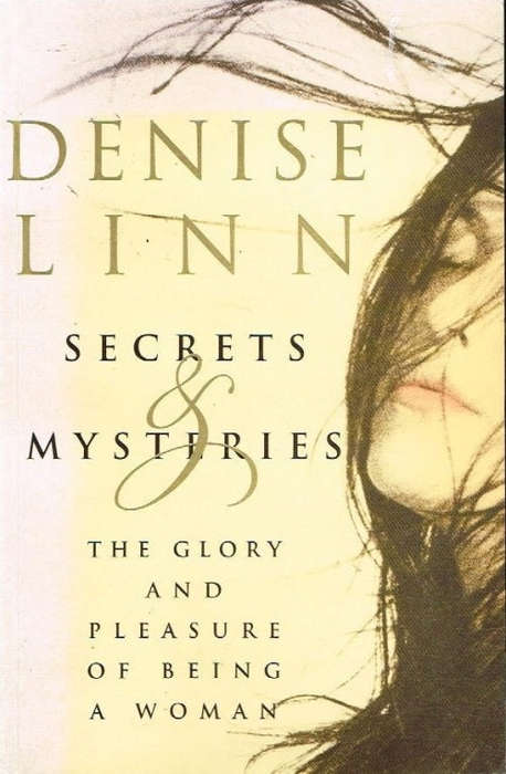 Secrets & Mysteries - Denise Linn