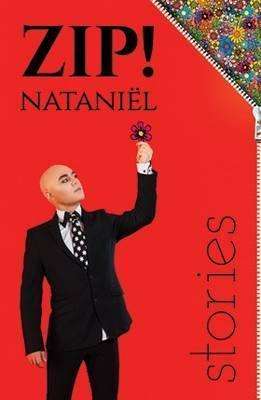 Zip!: 41 Stories - Nataniel