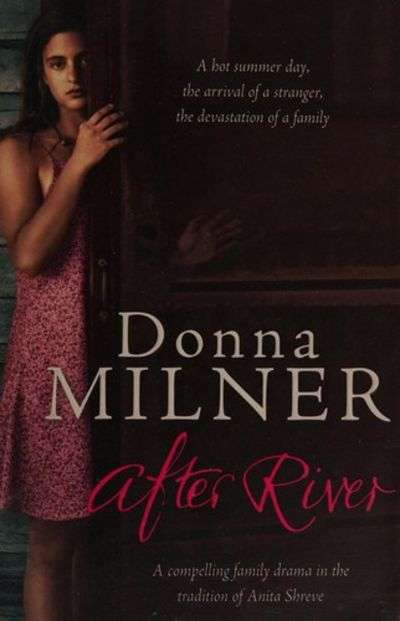 After River Donna Milner