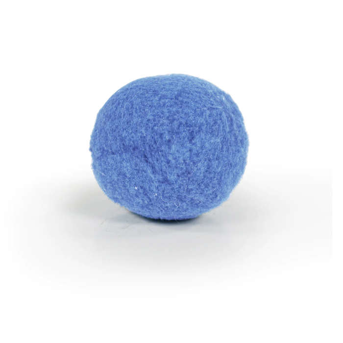 Rosewood Battersea Pounce Balls (4pc)