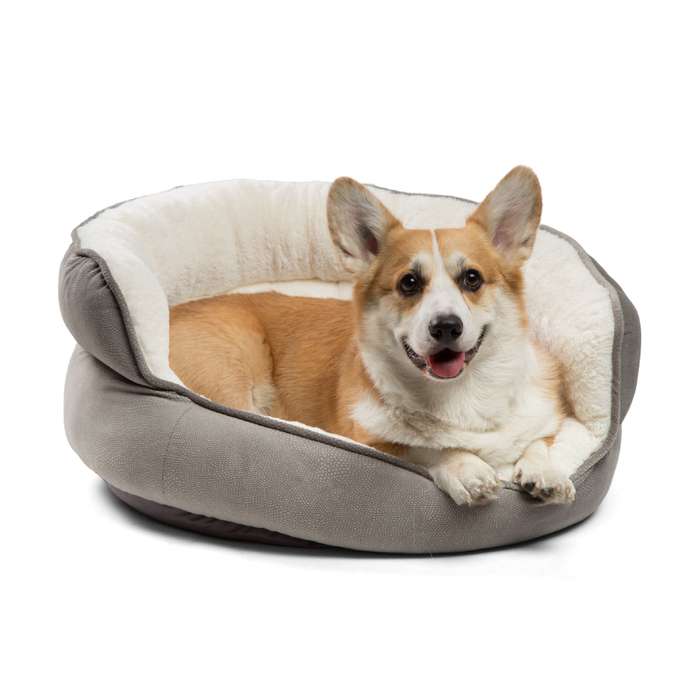 Best Friends By Sheri Throne Ilan Pet Bed