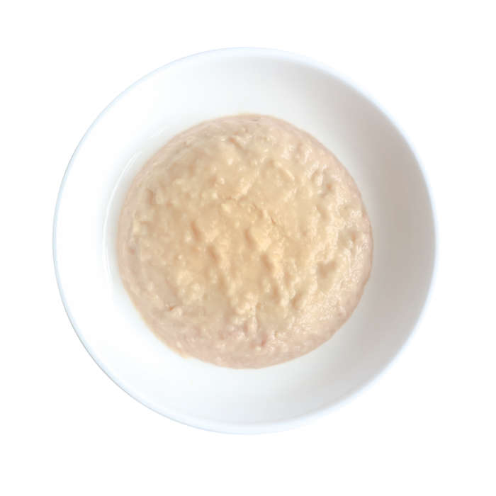 Kit Cat Mousse (80g)