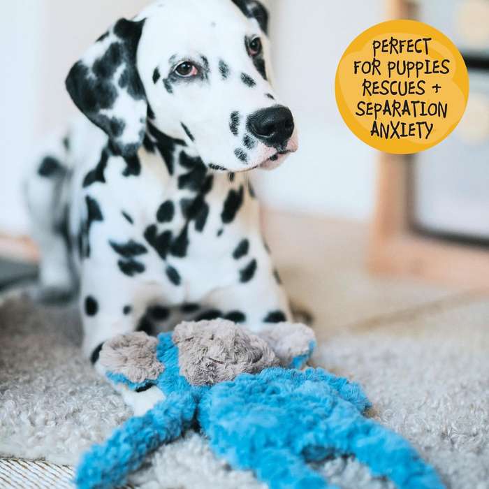 Rosewood My Dog Calming Monkey