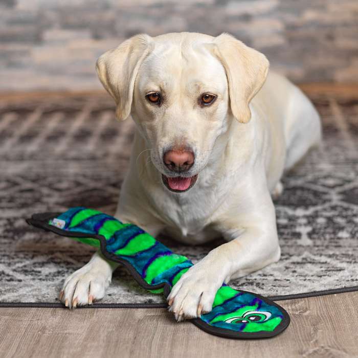 Outward Hound Durablez Snake LG