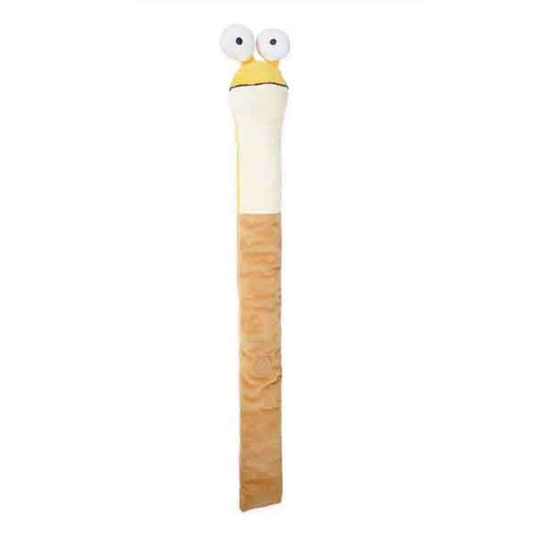 Rosewood Chubleez Rolled Snail