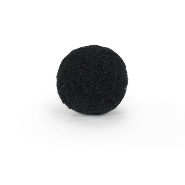 Rosewood Battersea Pounce Balls (4pc)