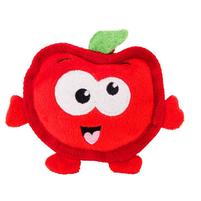Fruit Snack Surprise Ast