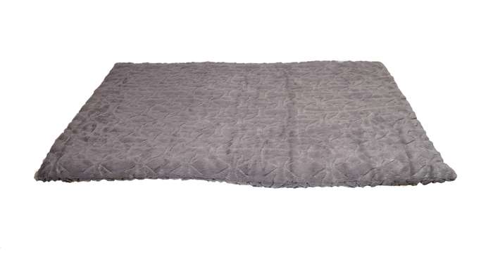 Rosewood Orthopedic Bone Plush Mattress