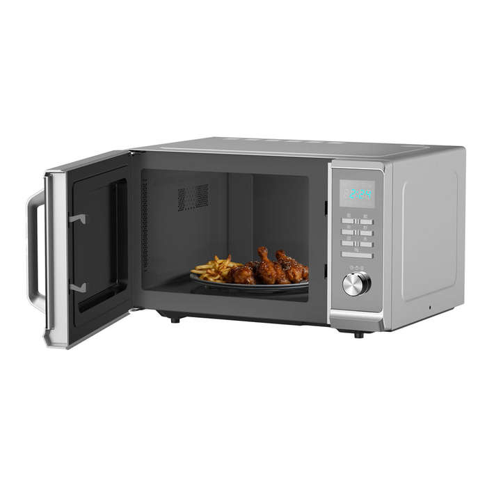 Milex Digital Microwave 30L