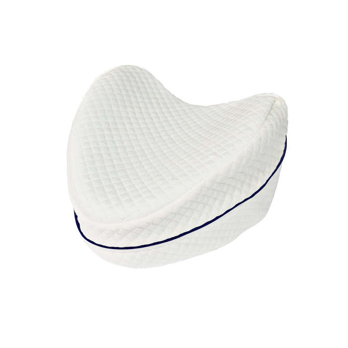 Remedy Health Leg Pillow