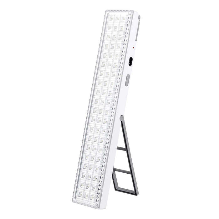 Ecobright LED Rechargable Bar Light