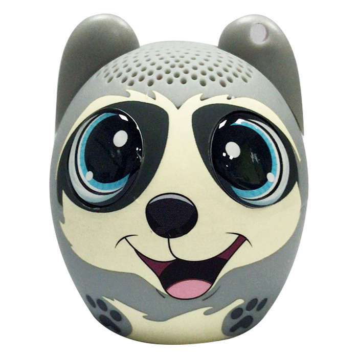 Polaroid My Pet Wireless Speaker
