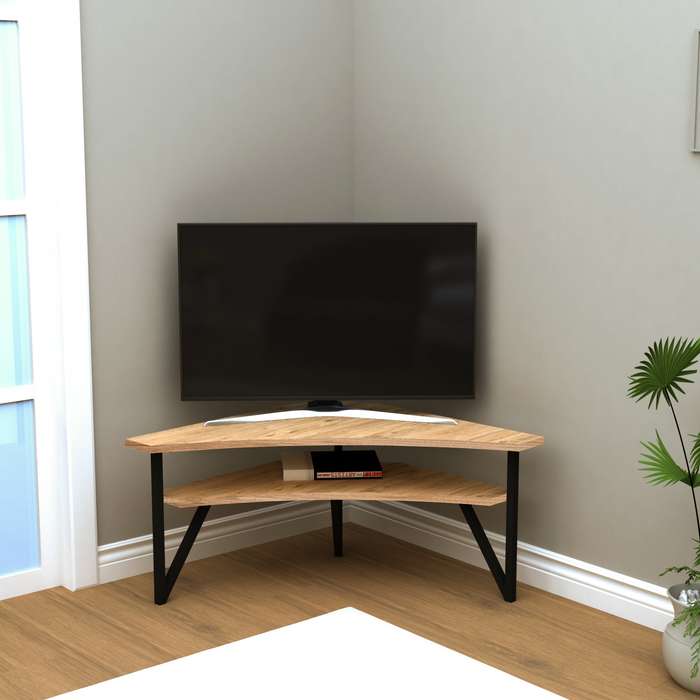 Armoire Lotte TV Stand
