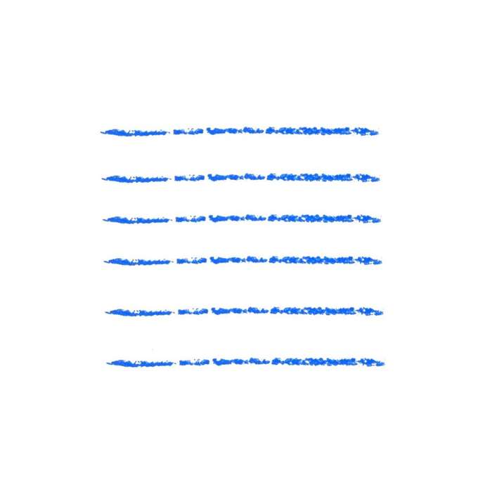Artecho Soft Pastel Neon Fluorescent 12 colours Professional Range