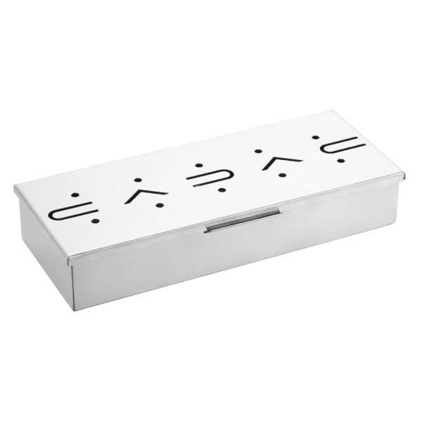 Cadac Cadac Smoker Box