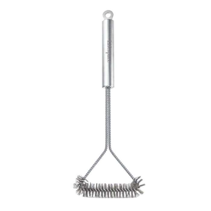 Lifespace Grid Cleaning Brush - EXCELLENT QUALITY!