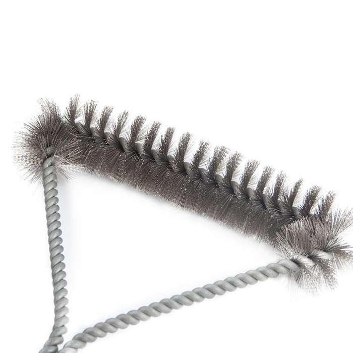 Lifespace Grid Cleaning Brush - EXCELLENT QUALITY!