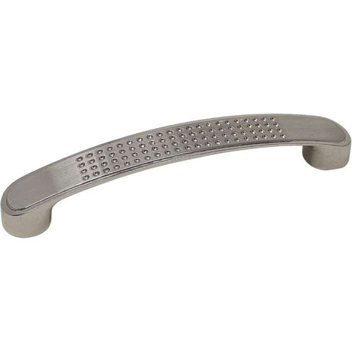 Dimple Handle 96mm