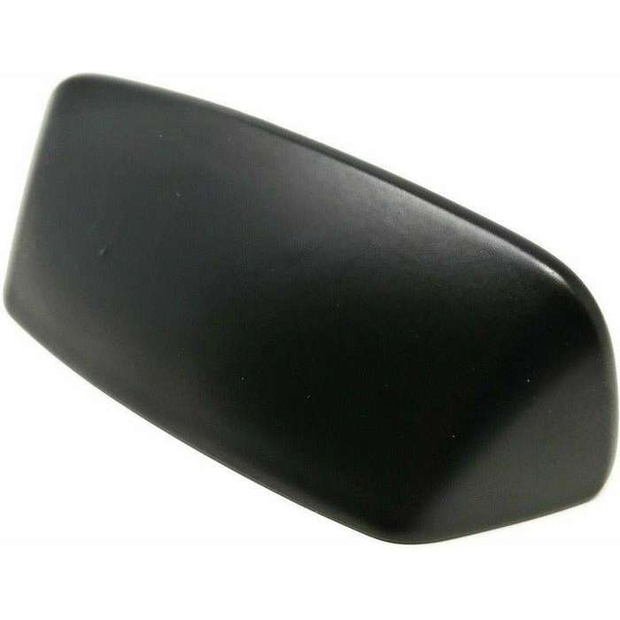 Modern minimal cup handle 96mm CTC