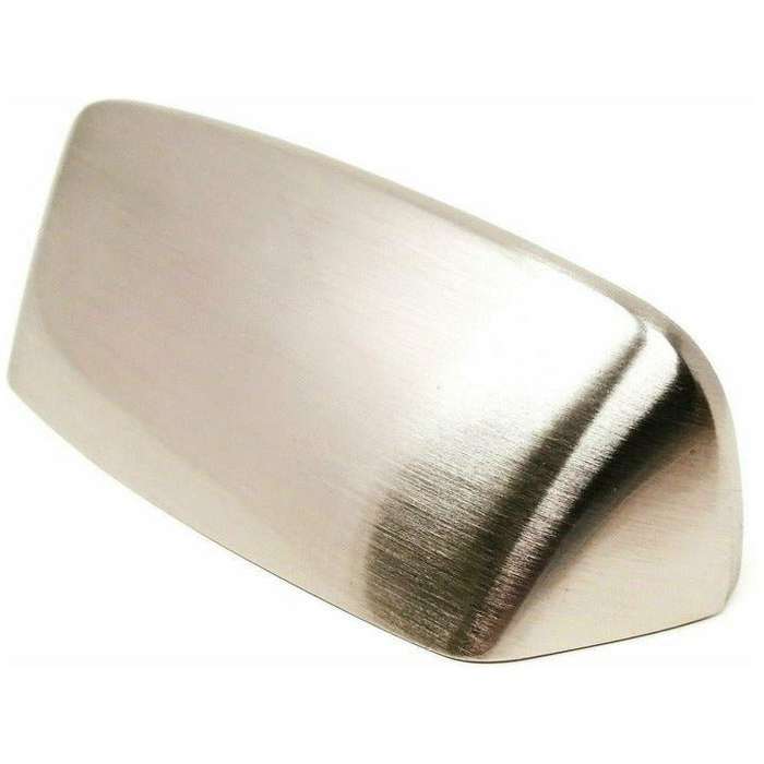 Modern minimal cup handle 96mm CTC