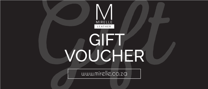 Mirelle Gift Card