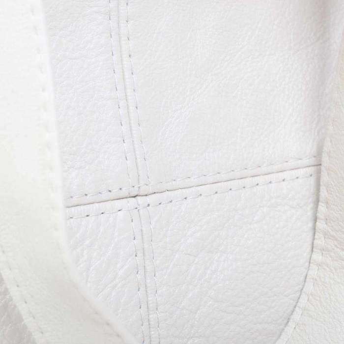 Mirelle Nguni Classic Shopper | Genuine Leather