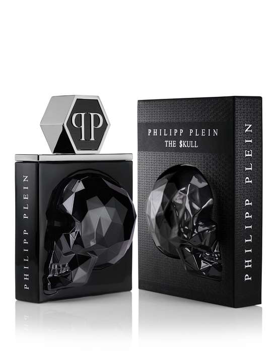 Phillip Plein The $kull 125ml