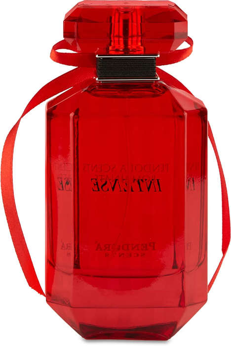 Pendora Scents Bombinate Intense 100ml Eau De Parfum